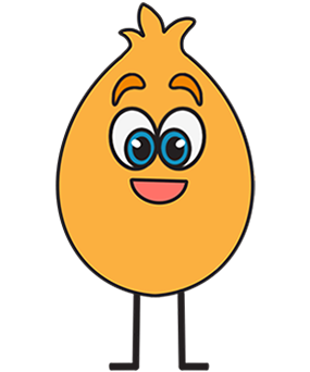 Main character 3
